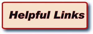 Helpful Links Image Helpful Links Image